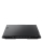 Lenovo Legion Pro 5-16 i5-14500HX/32GB/1TB RTX4060 240Hz - 1281092 - zdjęcie 10
